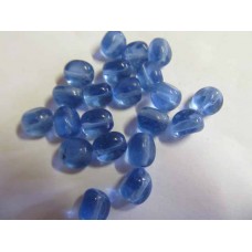 Indian Beads